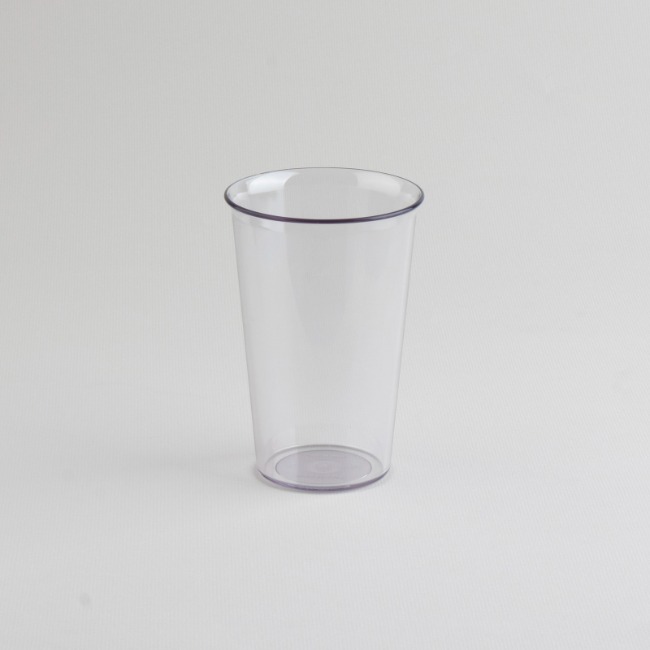 네스틱 에코젠 물컵 잔 컵  병 텀블러